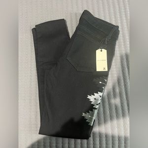 Miss Me Vintage Jeans